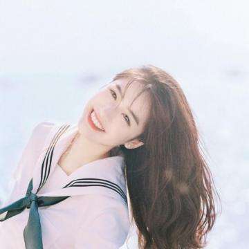 万博ManBetX客户端登录