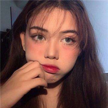 单机的打鱼游戏下载手机版